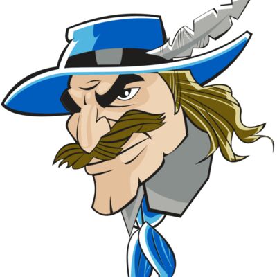 CAVALIER HD0501 RQC 縮圖