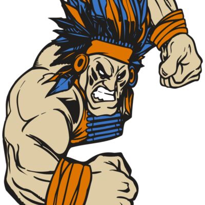 AR CHIEF 19 RC 縮圖