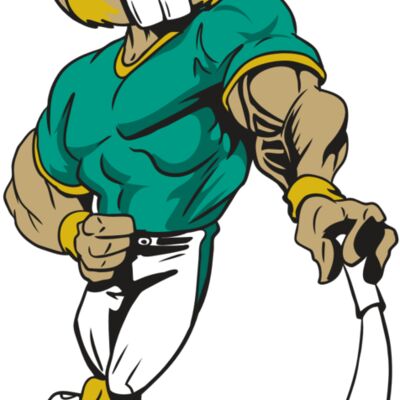 AR4 BEAVER 01 RQC 縮圖