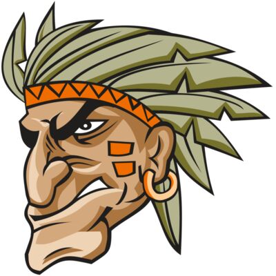 CHIEF HD0502 RQC 縮圖