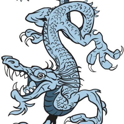 AR24 DRAGON 05 RQC 縮圖