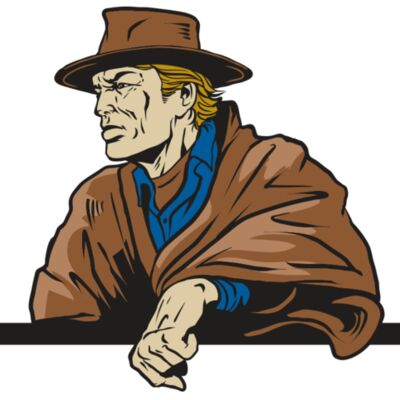 AR32 COWBOY 01 RQC 縮圖