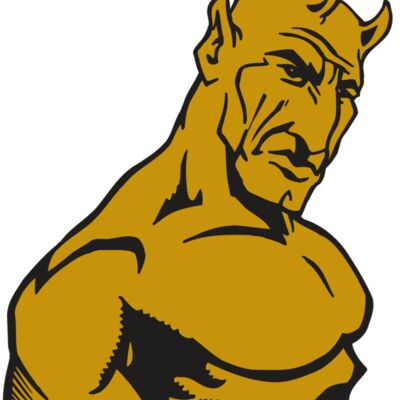 AR5 DEVIL 26 RQC 縮圖