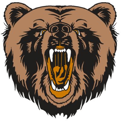 AR31 BEAR 01 RQC 縮圖