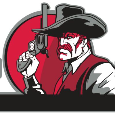 AR4 CHIEF 07 RQC 縮圖