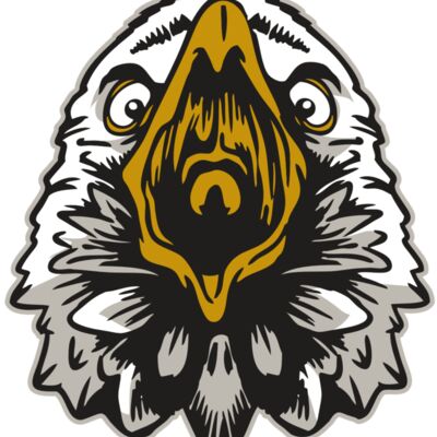 AR32 EAGLE 03 RQC 縮圖