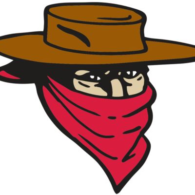 AR BANDIT 13 RC 縮圖