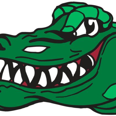 AR5 GATOR 16 RQC 縮圖