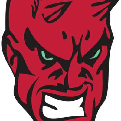 BAW DEVIL 11 RC 縮圖