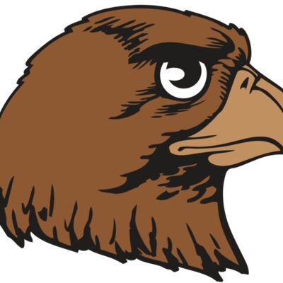 BAW HWK FLCN 05 RC 縮圖