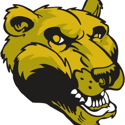 AR BEAR 47 RC 縮圖