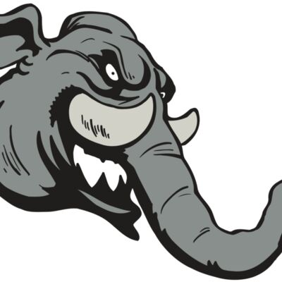 AR5 Elephant 06 RQC 縮圖