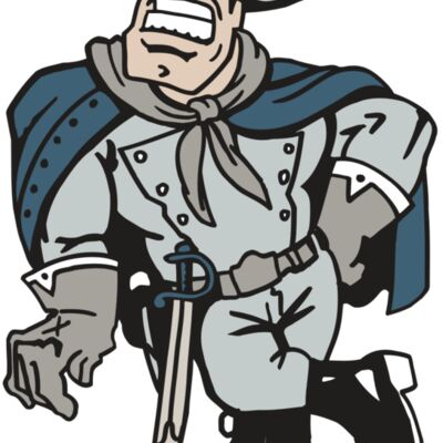 AR GENERAL 10 RC 縮圖