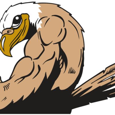 AR EAGLE 85 RC 縮圖