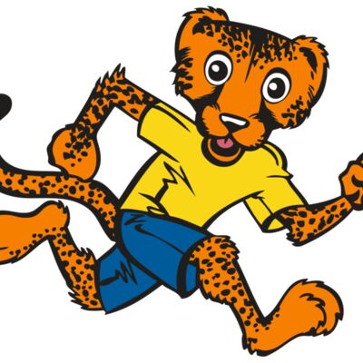 BAW CHEETAH 04 RC 縮圖