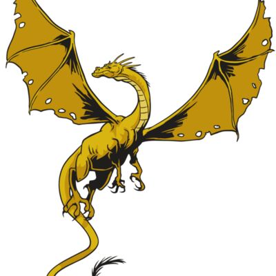 AR28 DRAGON 05 RQC 縮圖