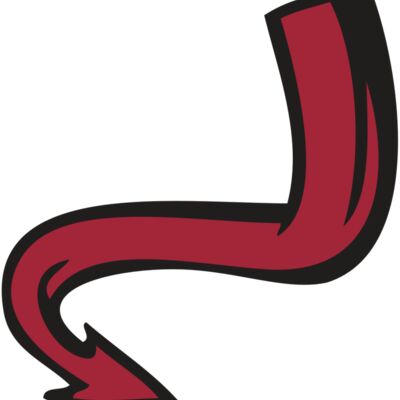 BAW DEVIL 17 RC 縮圖