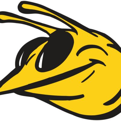 AR5 Bee 25 RQC 縮圖