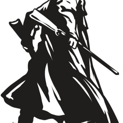 AR32 COWBOY 09 RQC 縮圖