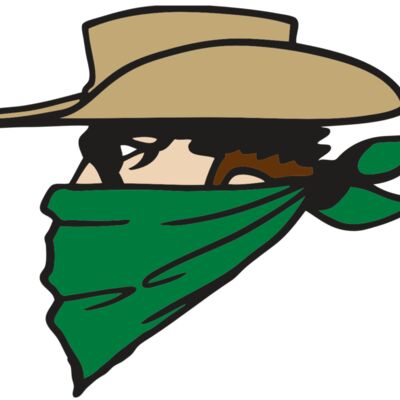 AR BANDIT 15 RC 縮圖