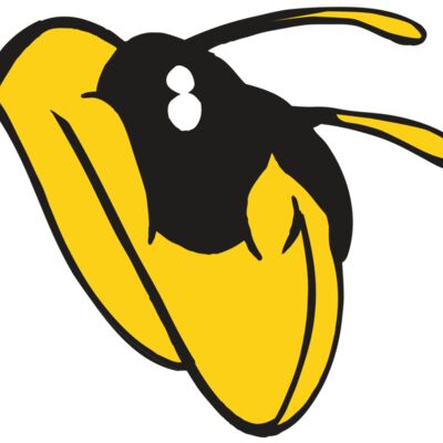 AR5 BEE 23 RQC 縮圖