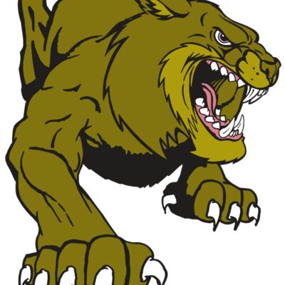 AR5 BOBCAT 24 RQC 縮圖