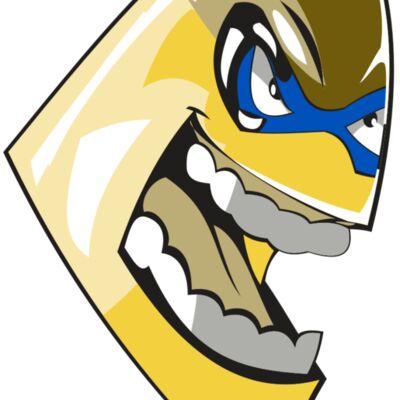 BULLET HD0503 RQC 縮圖