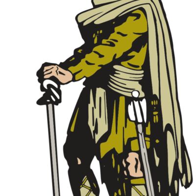 AR HLANDER 11 RC 縮圖