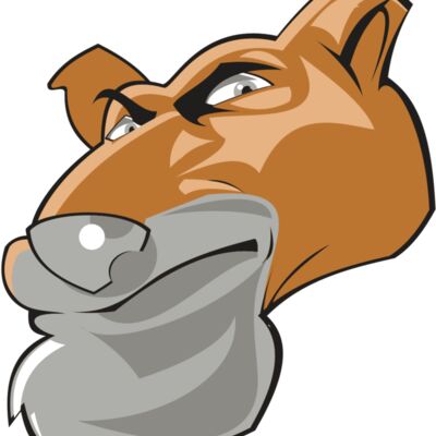 COUGAR HD0503 RQC 縮圖