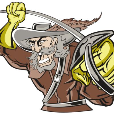 CAVALIER SPCLC 縮圖