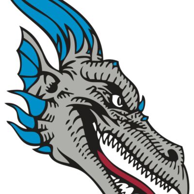 BAW DRAGON 07 RC 縮圖