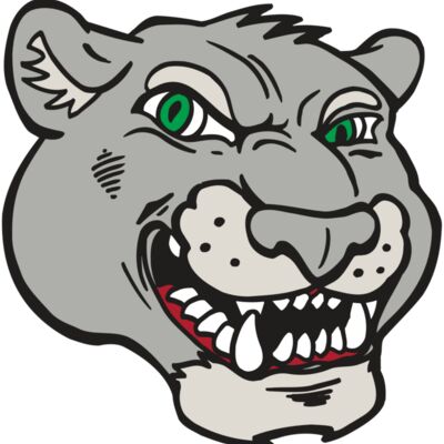 AR5 Cougar 06 RQC 縮圖