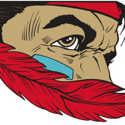 AR5 BRAVE 42 RQC 縮圖