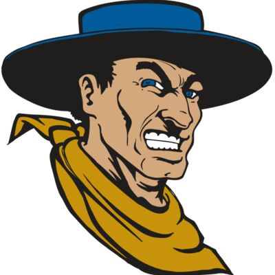 AR5 COWBOY 19 RQC 縮圖