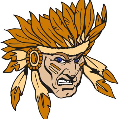 AR5 CHIEF 06 RQC 縮圖