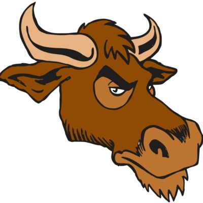 AR5 Bull 06 RQC 縮圖