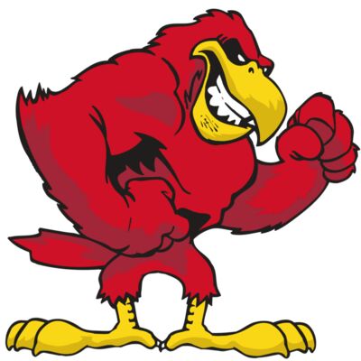 AR5 CARDINAL 02 RQC 縮圖