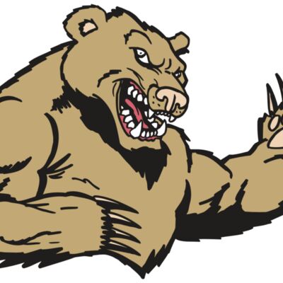 AR5 Bear 31 RQC 縮圖