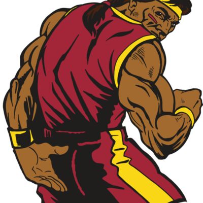 AR5 BRAVE 03 RQC 縮圖