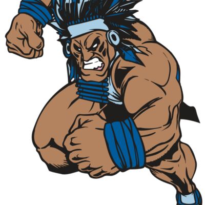 AR CHIEF 18 RC 縮圖