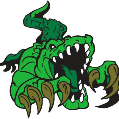 AR GATOR 48 RQC 縮圖