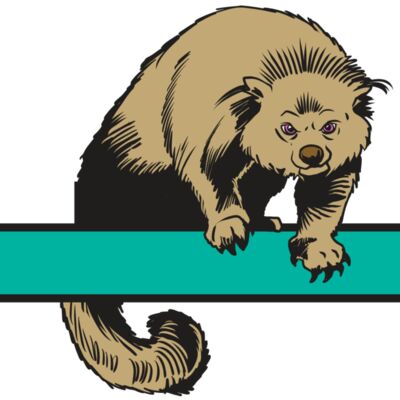 AR22 BEARCAT 01 RQC 縮圖