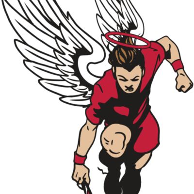 AR17 ANGEL FLD HKY 03 RQC 縮圖