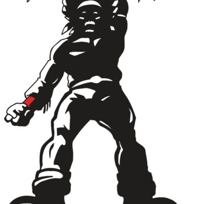 AR5 CHIEF 14 RQC 縮圖