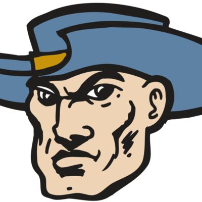 AR5 Cowboy 26 RQC 縮圖