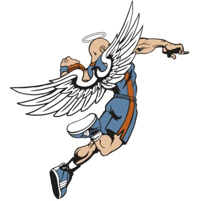 AR17 ANGEL BSKT 02 RQC 縮圖