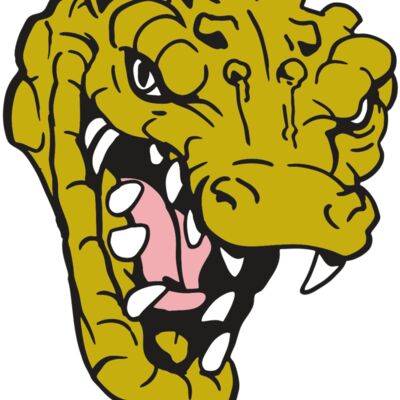 AR GATOR 51 RQC 縮圖