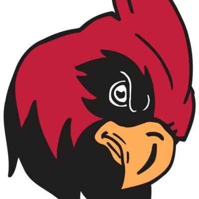 AR5 CARDINAL 07 RQC 縮圖