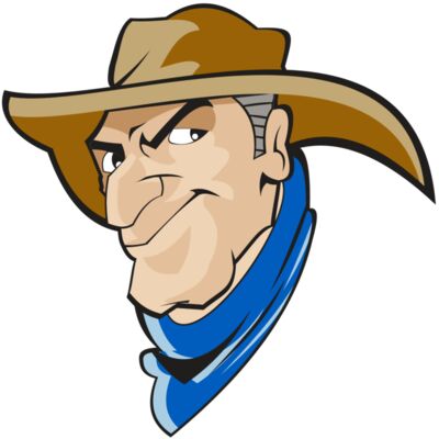 COWBOY HD0503 RQC 縮圖