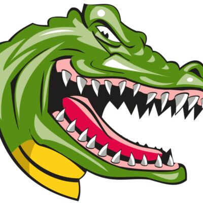 GATOR HD0501 RQC 縮圖